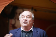 Le vivant au prix du mort 2 * 5616 x 3744 * (6.55MB)